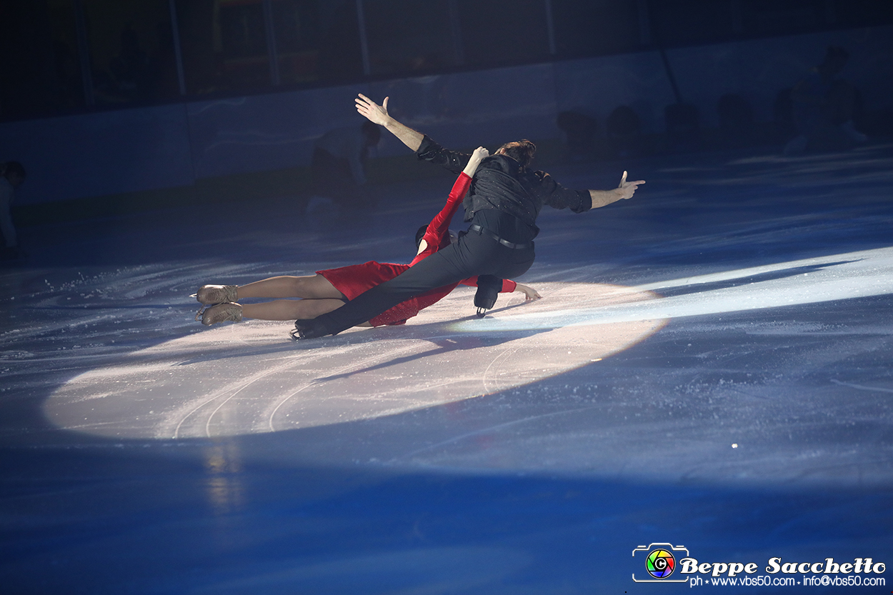 VBS_8125 - Dreams_on_ice.jpg